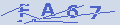 Codice Captcha